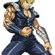 Illustration for article titled Kotaku Shop Contest: A New Ken: Winners!
